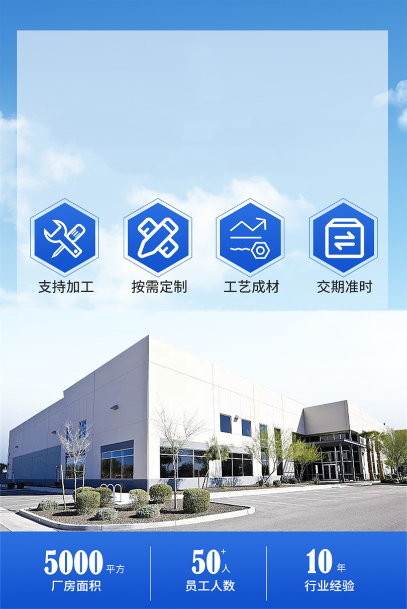 尼龙件定制背景图