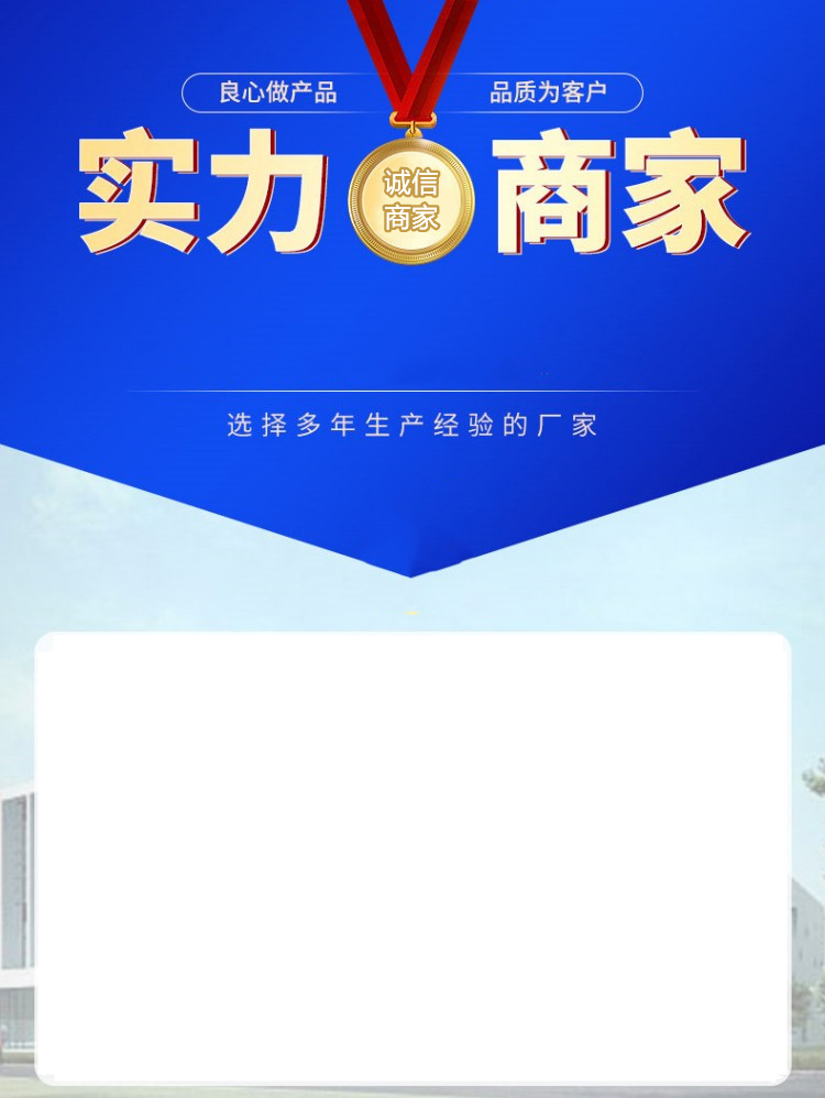 尼龙件定制厂家的介绍背景